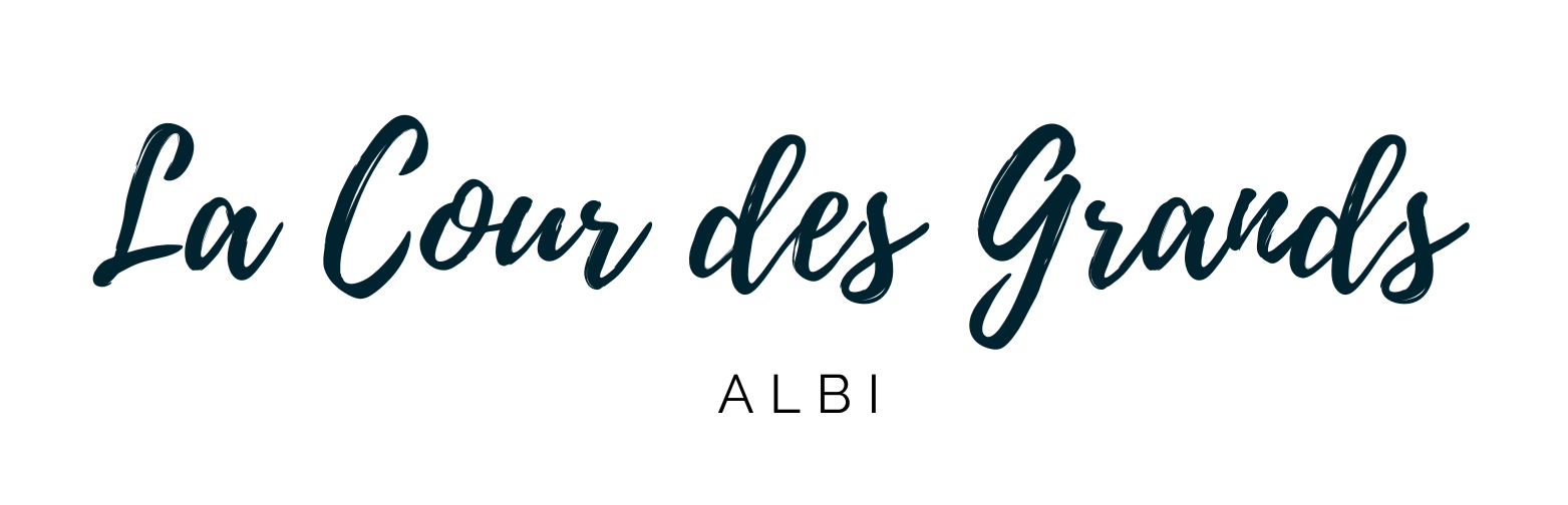 la cour des grands magasin chaussures enfants albi boutique cabaia albi